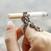 Accessoires pour cigares – Fume-cigares