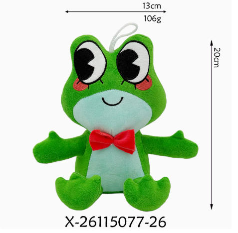 De Verbazingwekkende Pluche Digitale Circus Kawaii Pluche Pop Gevulde Joker Kussen Manga Anime Kerst Verjaardag Cadeau Speelgoed