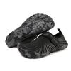 Unisex Quick-drying River Tracing Shoes Indoor Fitness Outdoor Sports Interference Water Beach Shoes Couples Swimming Men Women