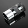 Cso Astronomical Telescope 1.25inch Spl Eyepiece Prostar Broadband Film Eyepiece Full Series