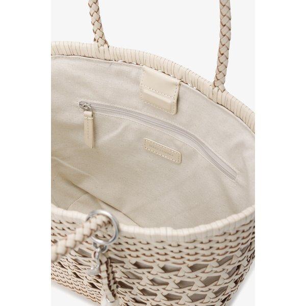 Rouge Lounge Mare Two Shoulder Ra2g3abg922wiv