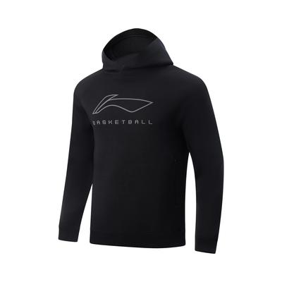 Tops – Sudaderas y jerseys