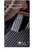 Geely Xingrui TPE Car Floor Mats: Full Surround, Waterproof, Anti-slip, Stain-proof Car Accessories