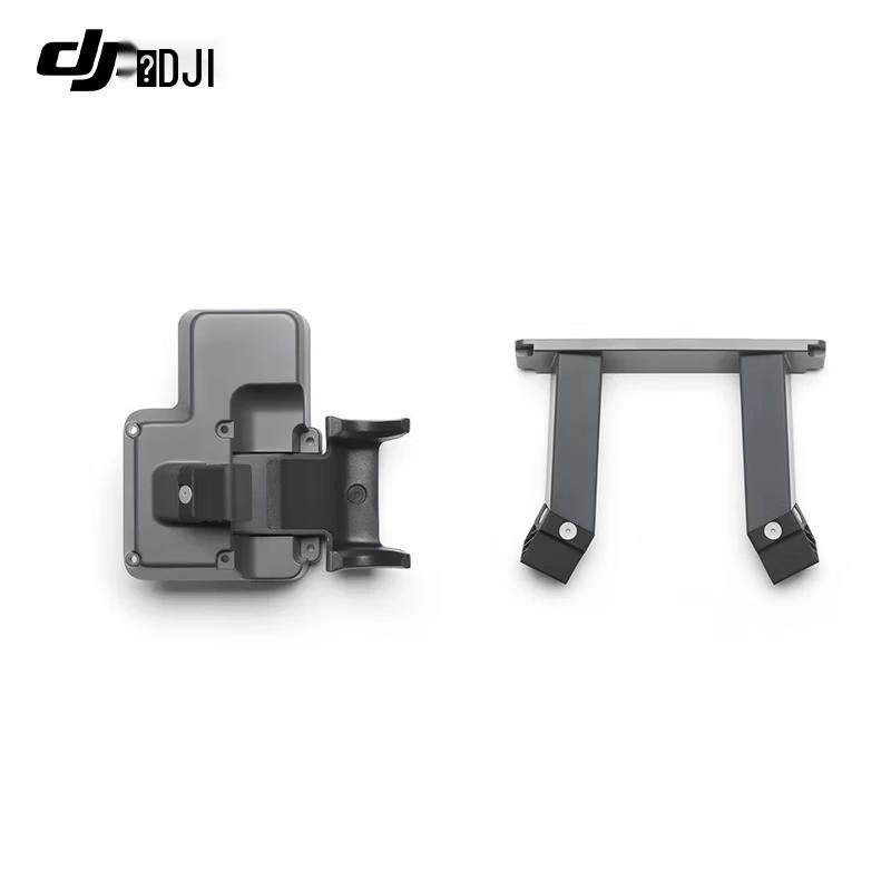 

DJI Dock 3 Vehicle Mounting Kit
