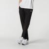 Skechers Men's Woven Lifestyle Trousers P224M124-03K8