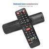 Universal Remote Control Controller Replacement for Samsung Blu Ray DVD Player