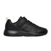 Childrens/Kids BTS Dyna Trainers