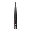 Mac  Stud   Pro Brow Definer 1mm Tip Brow Pencil