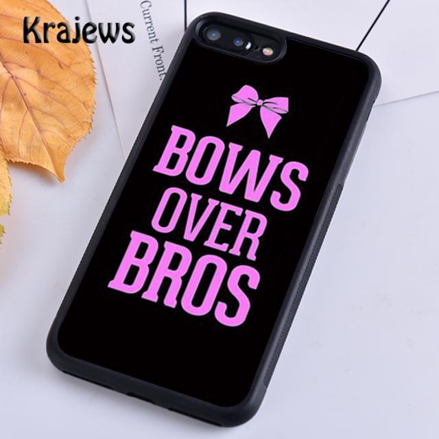 

Cheerleader Cheer Pink Quote For iPhone 17 Air 16 Phone Case Cover 15 14 plus 12 13 pro max coque Shell Fundas iPhone 14pro