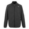 Regatta Mens Torrens Full Zip Fleece Jacket
