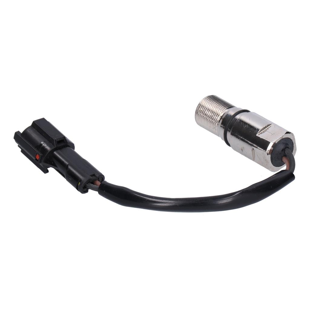 Revolution Speed Sensor Excavator Accessory 6‑36V for SH200 Al A2 A3 A5 A6 181510‑5531
