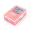 JX Servo BLS-HV7132MG 32.5KG 7.4V 0.07sec high speed Steel Gear Aluminium Digital Brushless Standard