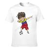 Venezuela Flag Venezuelians Country Map ITS IN MY DNA Men Women Tshirt Boys Tees T Shirt Hip Hop Tshirts XS5XL 100 Cotton