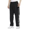 Nike Knitted Sweatpants Men's Black FN2677-010
