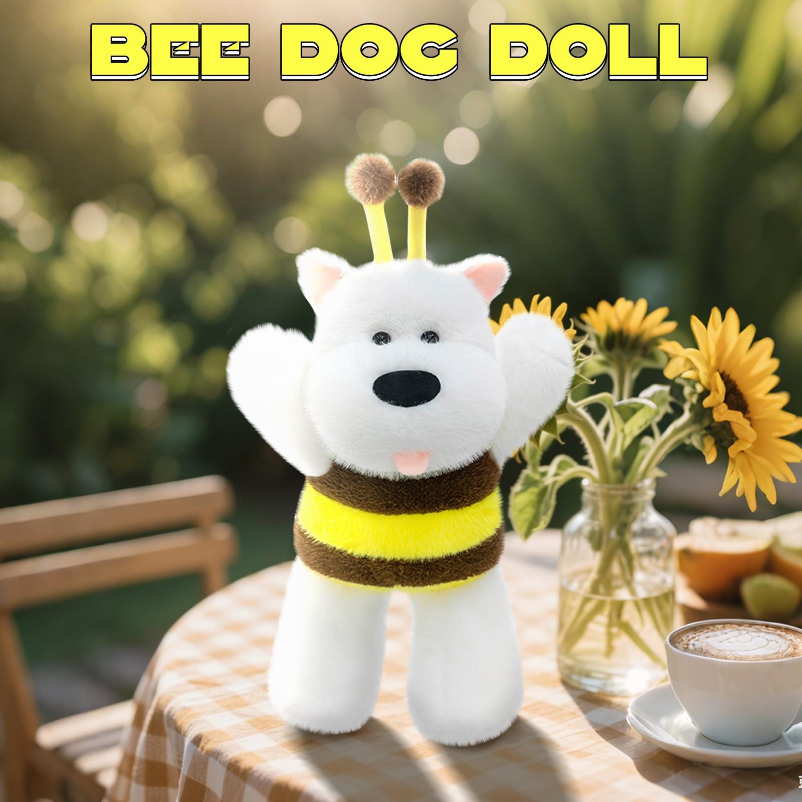 

Игровая плюшевая игрушка, персонализированная плюшевая кукла, милая плюшевая игрушка в подарок для фанатов игр One Size