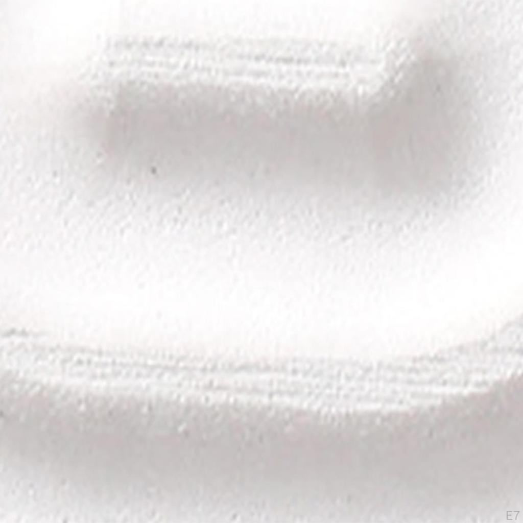 Coaster Insulation Mat Diatomaceous Earth Versatile Practical Desk Pad Cup for Bowl Teapot