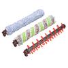 Pet Wood Floor Carpet Brush for CrossWave 1785 17852 17853 17854 17855