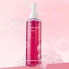 medicube PDRN Gel To Foam Cleanser 200ml