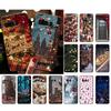 Telefoonhoesjes – Smartphonebumpers