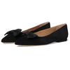 Women's Sneakers UGG Lindsay Casual Shoes Women's Black