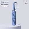 OEING Automatic Folding Umbrella