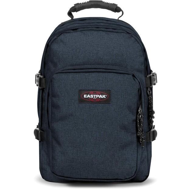 

Рюкзак Eastpak Provider triple denim (EK52026W)