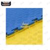 Yongchi Thickened Interlocking Training Mat