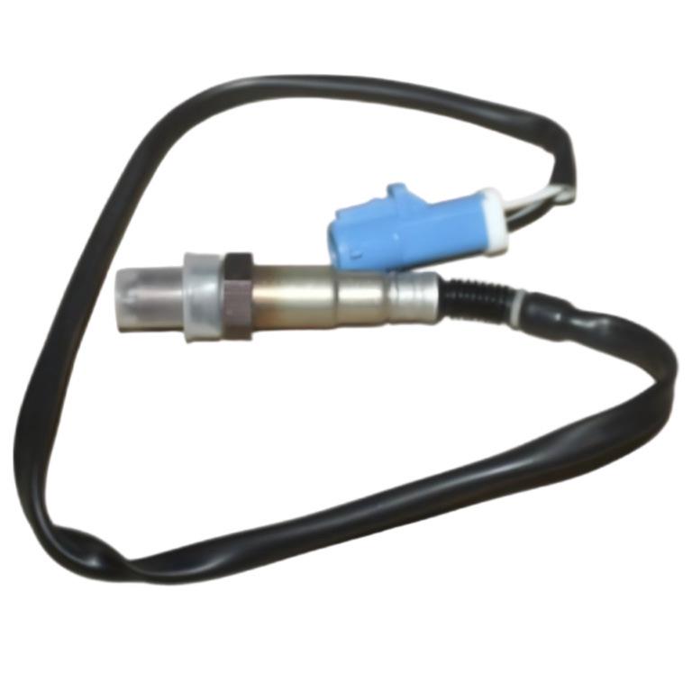 6G919G444AA Rear Oxygen Sensor for Ford Mondeo/S-MAX