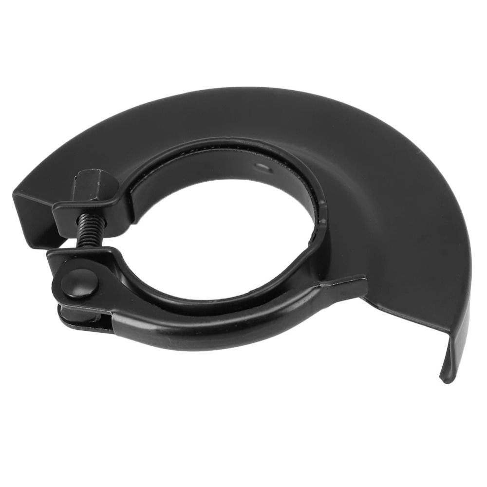 Thickening Angle Grinder Protective Cover Cutting Machine Base  Power Tools Accessories