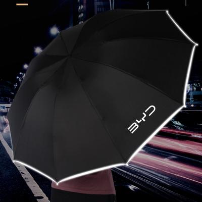 Acessórios – Guarda-chuva