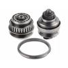 JF015E RE0F11A Transmission Pulley Set W/ Belt Chain 30 Teeth For Nissan SENTRA