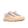HOKA One One Tor Summit Versatile Comfortable Running Shoes Unisex Shoes 1147952-RNG