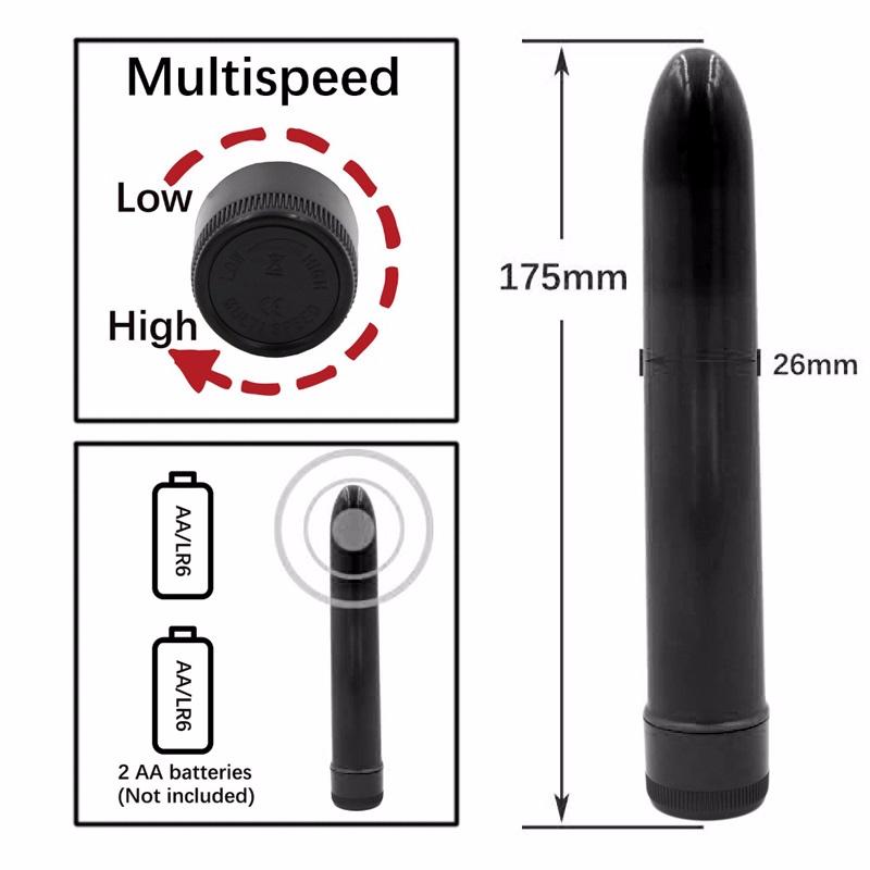 19pcs Adult Toys Fun Bed Game Fetish Restraints Play Set Binding Games Toys For Couple