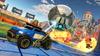 Rocket League Collector's Edition - PS4