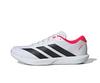 Adidas ADIZERO BK Running shoes Unisex JP6529