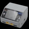 HOTA D6 650W 15A Dual-Channel Smart Balance Charger