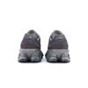 New Balance 9060 U9060SG Chunky Sneakers