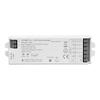 Graffiti UL-WB5 5-in-1 LED Strip Light Controller for Monochrome, Color Temp, RGB, RGBW, RGBCCT