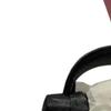 Miyin Dancing Cat Statue Wearing Headphones 3D Printed Cat Ornament Home Office Decor Car Decoration Party Gift