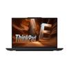 Lenovo ThinkPad E14 AI PC Laptop (CN version)