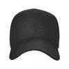 Baseball Cap western Hat Visor Christmas Hat Golf Hat Unisex Golf Wear WoUnisexs