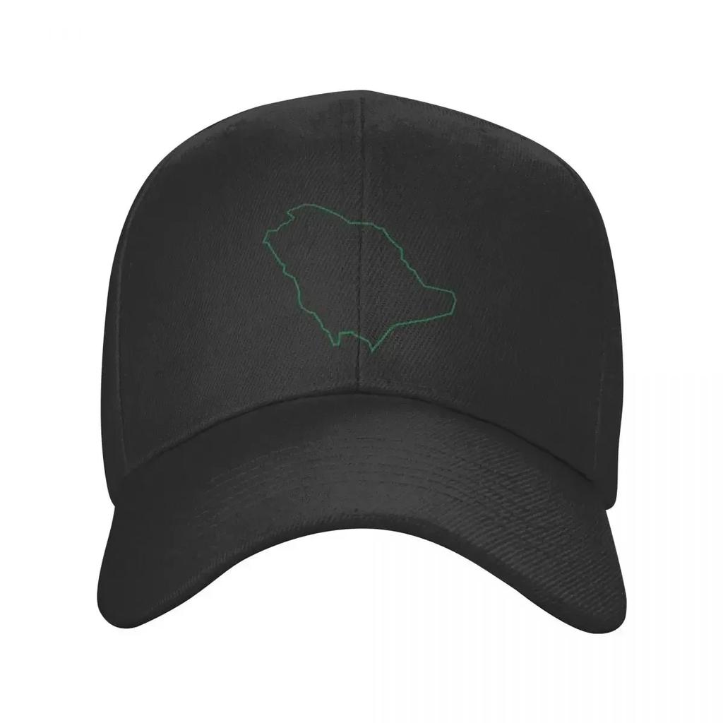 Baseball Cap western Hat Visor Christmas Hat Golf Hat Unisex Golf Wear WoUnisexs