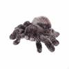 EightLegged Friend Soft Toy Halloween Gift Hairy Cuddly Adorable Design