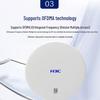 H3C UAP752 Wi-Fi 7 Enterprise Wireless AP