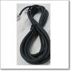 Yaesu MEK-5 Microphone Extension Kit