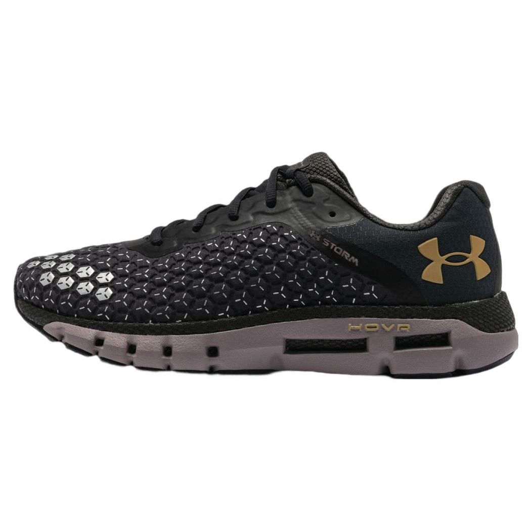 Under Armour Men s Hovr Phantom 3 SE Purple White 3027022-500 42.5