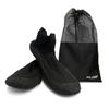 Flow Men'S & Women'S Crunch Aqua Shoes Water Shoes Ankle Protection