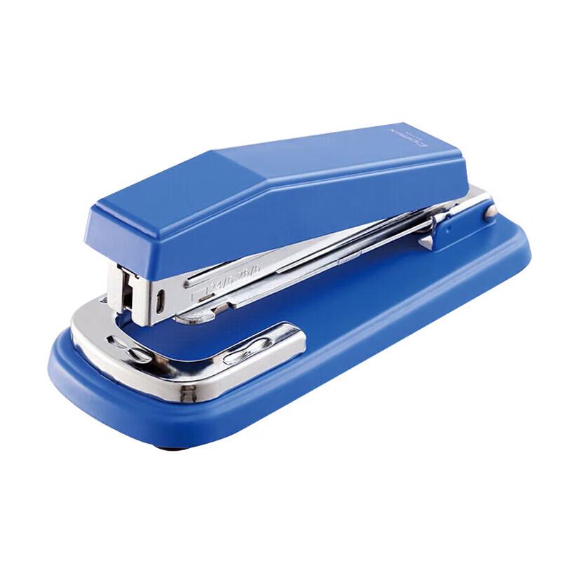 Comix 25-Sheet Rotary Stapler