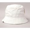 Used Try-on Only CA4LA Bucket Hat White