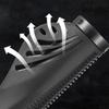 1pair Bike Handlebar Grips Bilateral Locks Road Bikes Handlebar Grips Replacement Cycling Handle Grips Easily Install